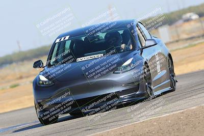 media/Sep-16-2023-Speed Ventures (Sat) [[87689546bd]]/Tesla Corsa B/Session 1 (Sweeper)/